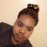 cora larry - @love_god_and_ur_family - Instagram