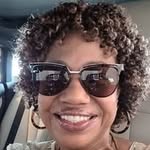 Cora Larry - @coralarry1953 - Instagram