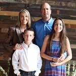 Cora Larry Nordby - @coranordby - Instagram