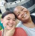 Cora Larry Vidal Milanes - Facebook