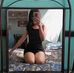 Coral Arry - Facebook