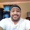 Coran Larry - @coran.larry - TikTok