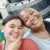 jasper kawatan - @coralarryvidalmil - TikTok