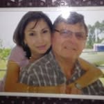 Larry Cora Hargrave - @larrycorahargrave - Instagram