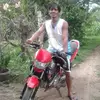 Larry Corachea - @larrycorachea - TikTok