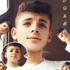 Larry Corado - @larrycorad2 - TikTok