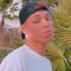 𝐿𝐴𝑅𝑅𝑌 𝐹𝑃 - @coral..larry - TikTok