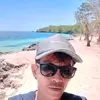 Larry Noccora - @larry.noccora3 - TikTok
