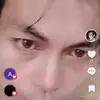Larry Noccora - @larry.noccora - TikTok