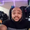 Pudgy Larry - @coran.larry3 - TikTok