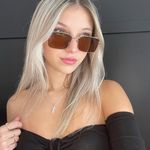 cora - @coralarsennn - Instagram