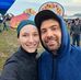 Cora Jon Larsen - Facebook