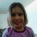Cora Larsen - @cora_b_whistle_ - Instagram