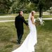 Cora Larsen - Facebook