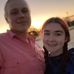 Cora Larsen - Facebook
