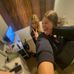 Cora Larsen - Facebook