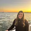 Cora Larsen - @clarsen17 - TikTok