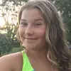 Cora lee Larsen - @coralar - TikTok