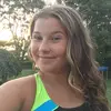 Cora lee Larsen  - @cora_larsen - TikTok