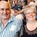Ken Coral Larsen - Facebook