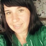 Rikke Cora Larsen - @corazonni - Instagram