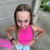 Cora - @cora_larson - TikTok