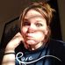 Cora Larson - Facebook