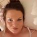 Cora Larson - Facebook