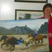 Cora Larson - Facebook