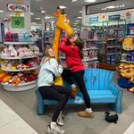 Cora Larson - @coralarson99 - Instagram