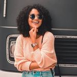 Cora Larson - @cooraqueen - Instagram