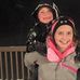 Cora Larson - Facebook