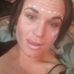 Cora Larson - Facebook