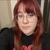 Cora Larson - Facebook