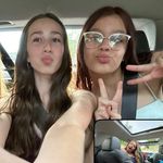 Cora Larson - @cora.larson9 - Instagram