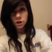 Cora Larson - Facebook