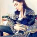 Cora Larson - Facebook