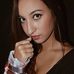 Cora Larson - Facebook