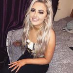 Cora Larson - @coralarsonlarson - Instagram