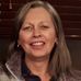 Cora Larson - Facebook