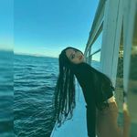 Cora Larson - @larsoncora3r - Instagram