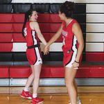 cora larson - @_coralarson - Instagram