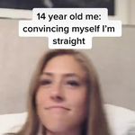 @cora_larson_eats_ass - Instagram