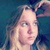 Cora Larson - @2cora_bear2 - TikTok