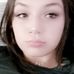 Corah Larson - Facebook