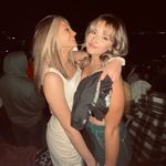 coral ! - @coral_larsonn - Instagram