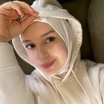 Coraline Larson - @coraline.larson - Instagram