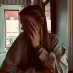 Cora - @cora.lawrence15 - Instagram