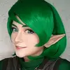 Cora Law - @i89104542f - TikTok