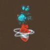 Cora Law - @user8157599869385 - TikTok